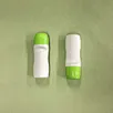 Cosmetic Packaging